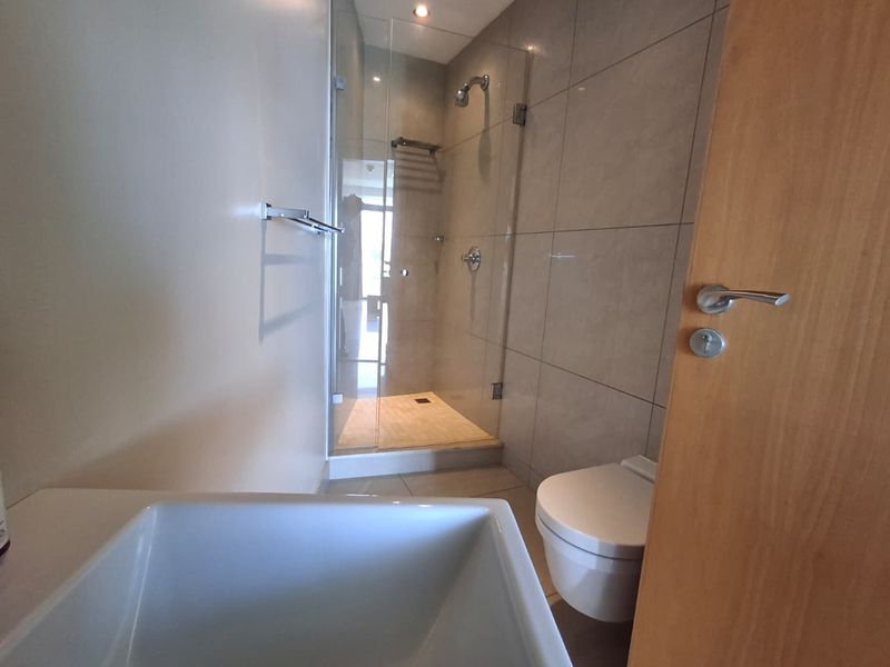 Premium Coastal Living | Pearls of Umhlanga - Photo 4