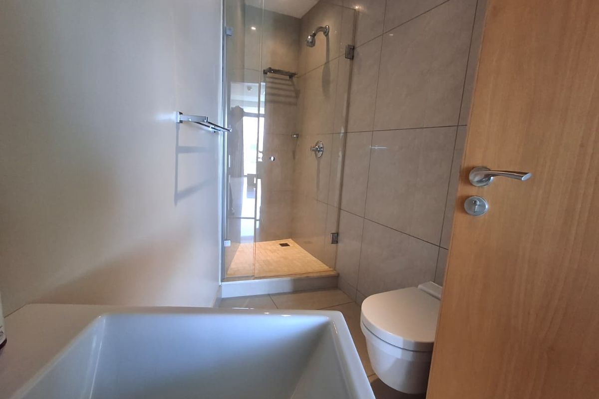 Premium Coastal Living | Pearls of Umhlanga - Photo 4