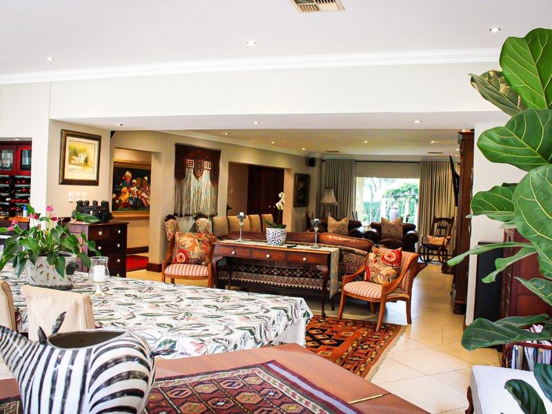 Experience Style, Space and Serenity in Cashan - Photo 9