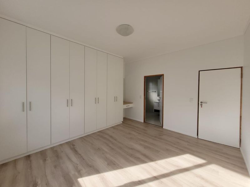 Mooikloof Country Estate New Development - Photo 8