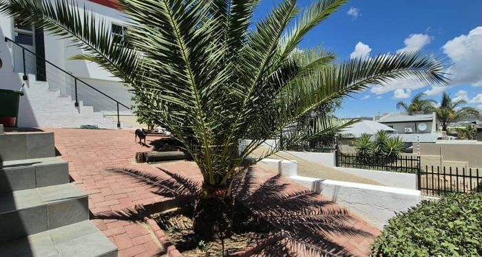 Property #2473452, House For Sale in Kleine Kuppe