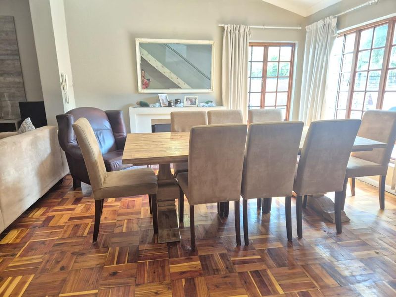 Family Fun in a Fabulous Setting - Photo 8