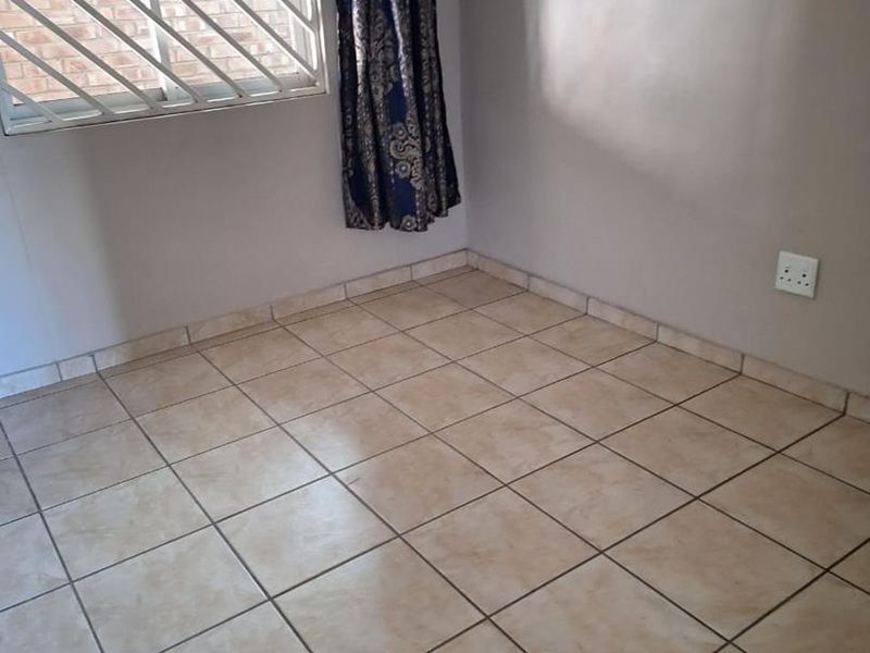Apartment for sale,Otjuimuise - Photo 5