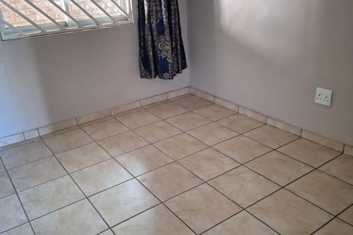 Apartment for sale,Otjuimuise - Photo 5