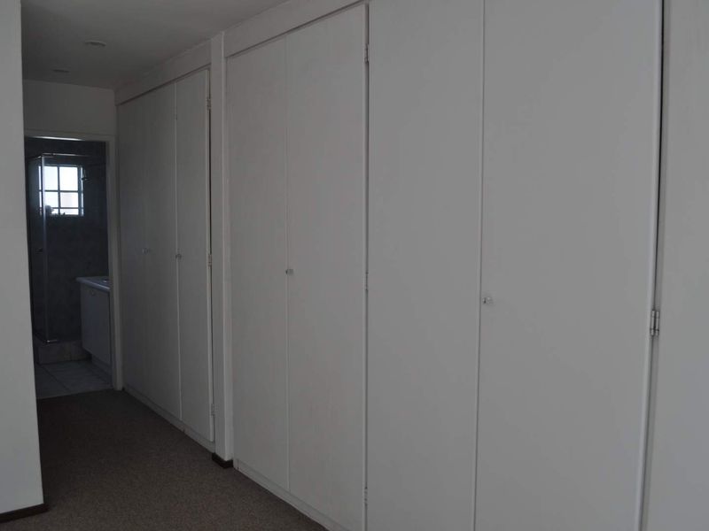 BEAUTIFUL DUPLEX FOR SALE IN FAERIE GLEN - Photo 9