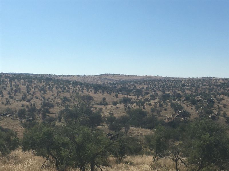 LIVE OFF THE GRID !!! 26.7km OUTSIDE WINDHOEK ! - Photo 7