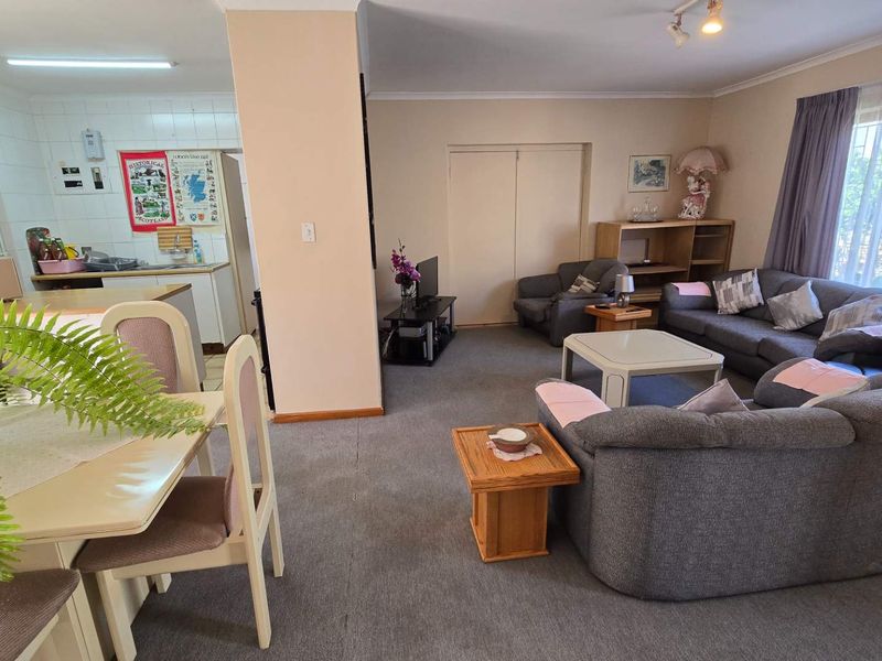 One Home, Endless Possibilities - Photo 7