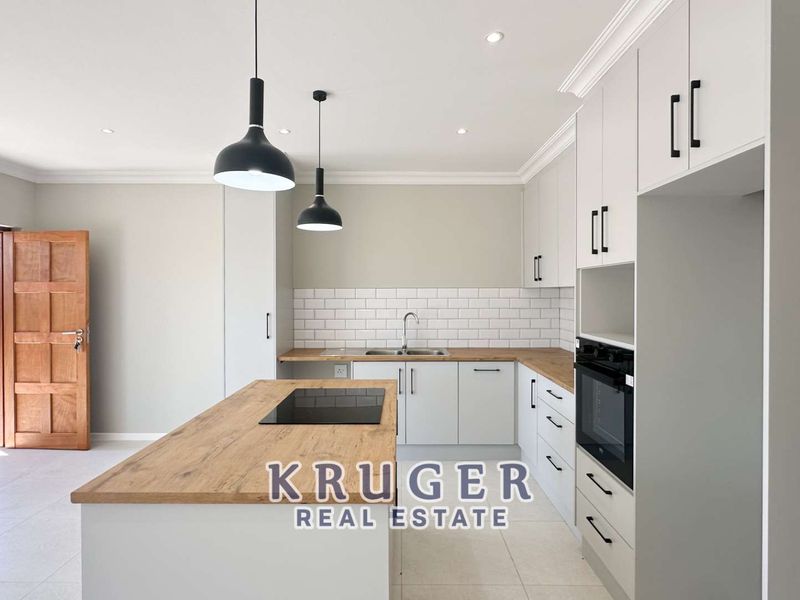 ONLY ONE UNIT LEFT! HURRY AND SECURE YOUR UNIT, TODAY. - Photo 5