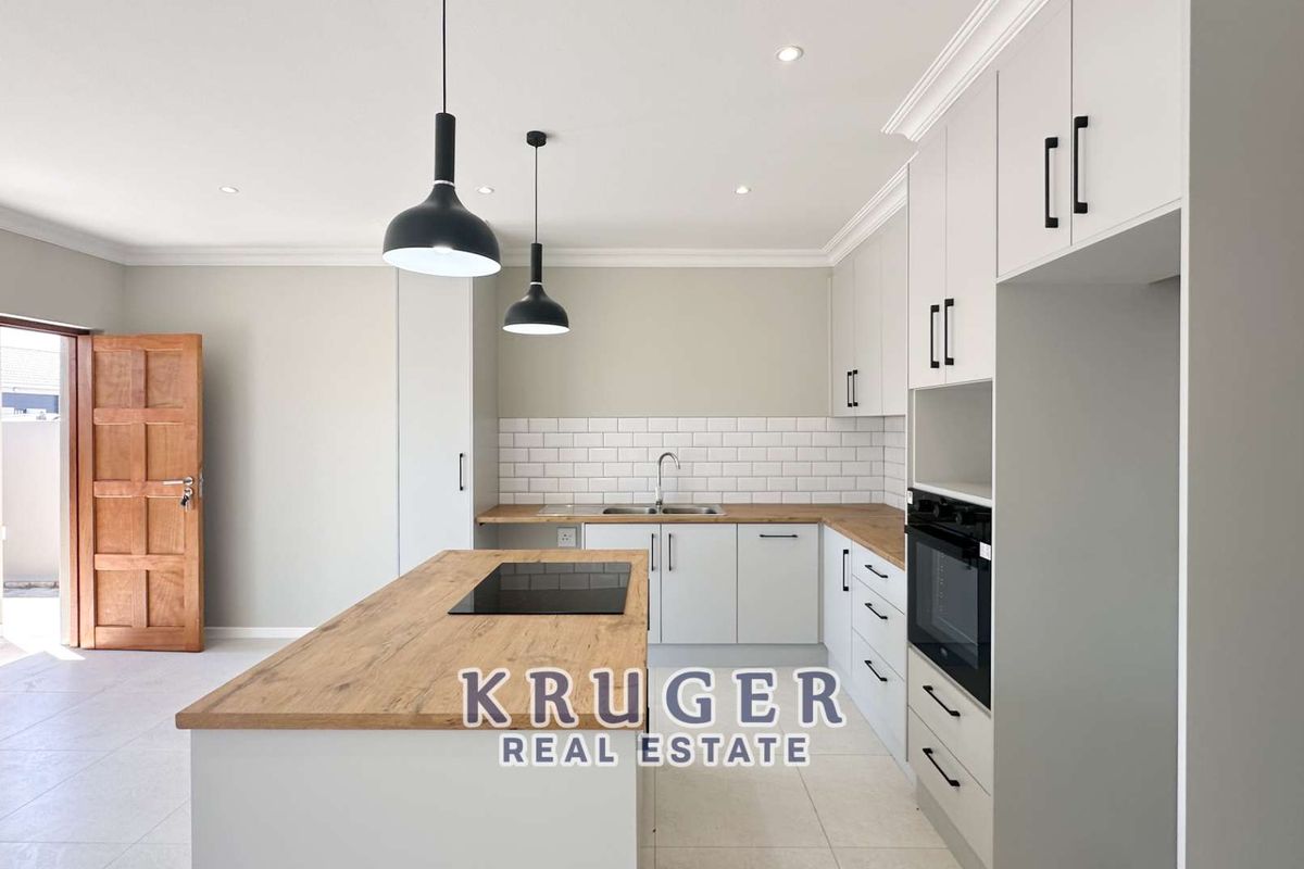 ONLY ONE UNIT LEFT! HURRY AND SECURE YOUR UNIT, TODAY. - Photo 5