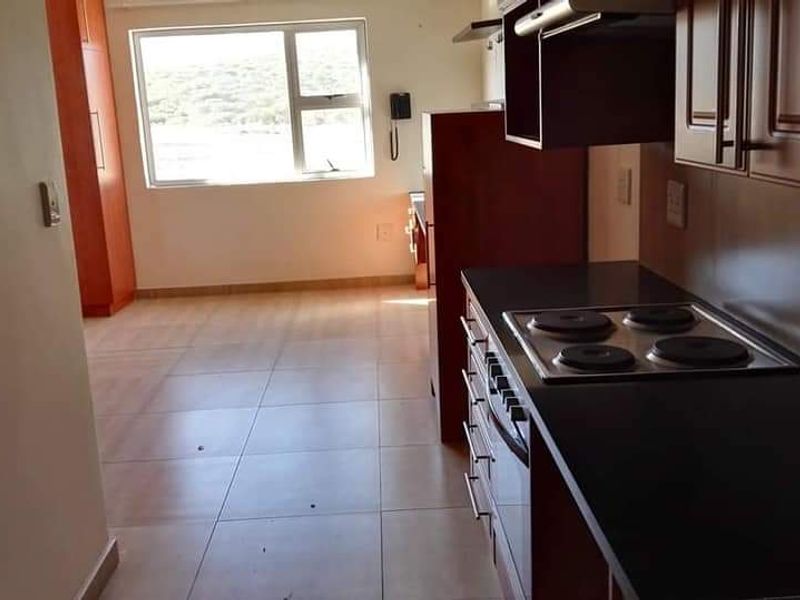 Bachelor apartment for sale - Photo 8