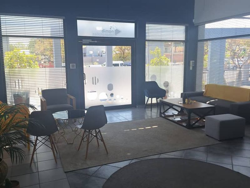 Sole Mandate: Versatile Building In Olympia - Photo 10