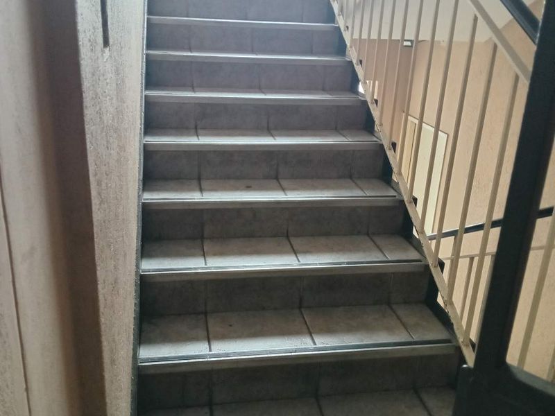 Studio apartment for sale  in Ranburg fendale - Photo 4