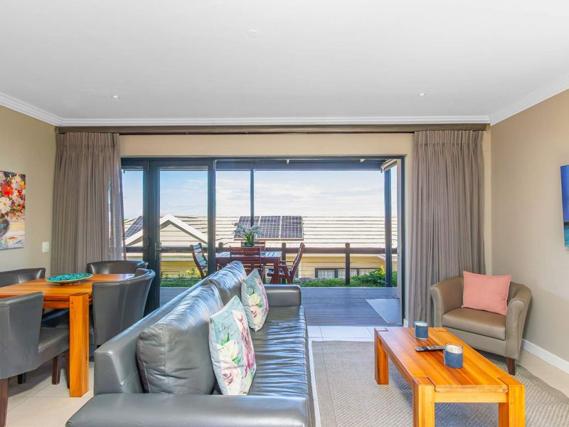 Rare 1-Bedroom Apartment in Brenton Haven Beachfront Resort - Photo 6