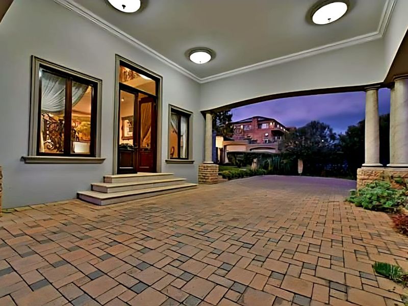 House For Sale in Meyersdal Eco Estate, Alberton - Photo 4