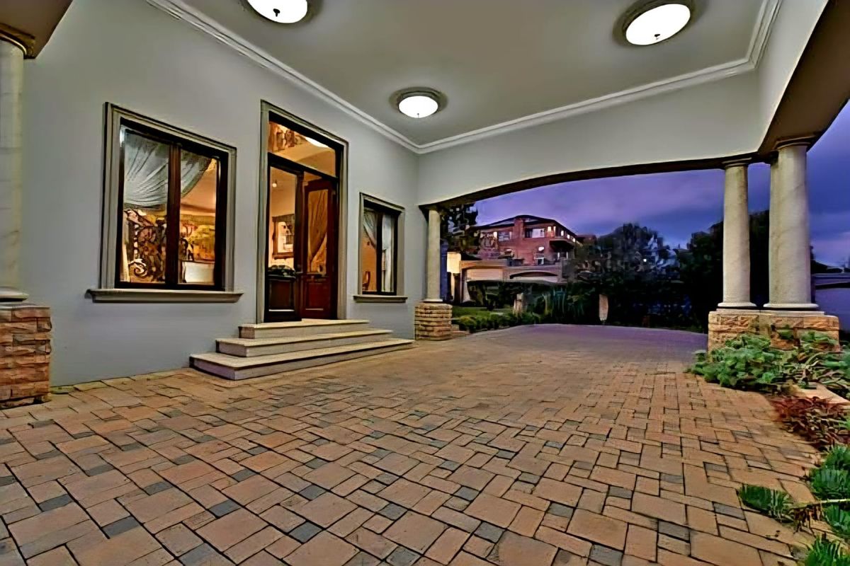 House For Sale in Meyersdal Eco Estate, Alberton - Photo 4