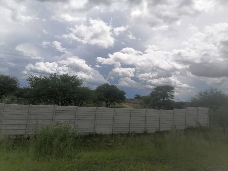"Brawater Land Gem for Sale: Develop, Invest, Prosper!" - Photo 6