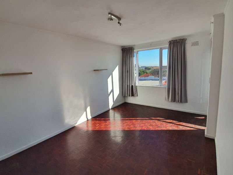 Last Available Unit. Two of Three Sold! - Photo 4