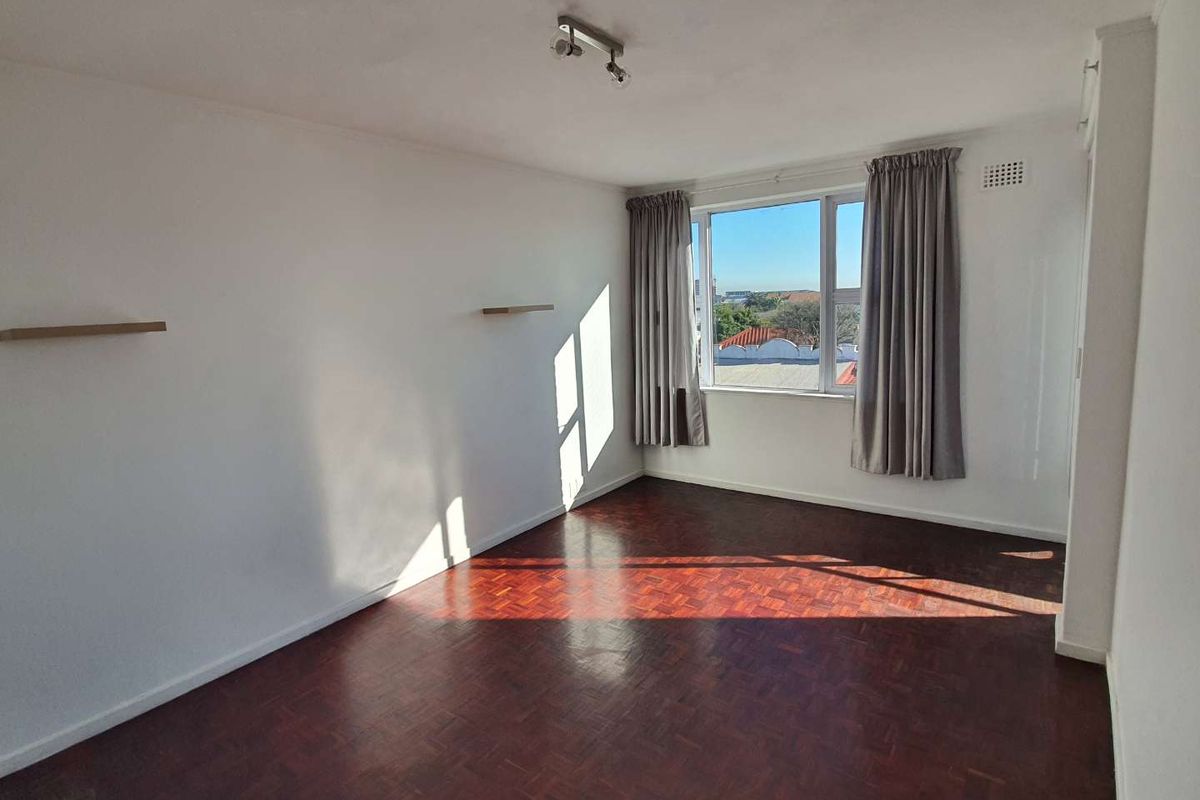 Last Available Unit. Two of Three Sold! - Photo 4