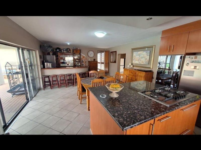 7 Bedroom House for Sale! - Photo 5