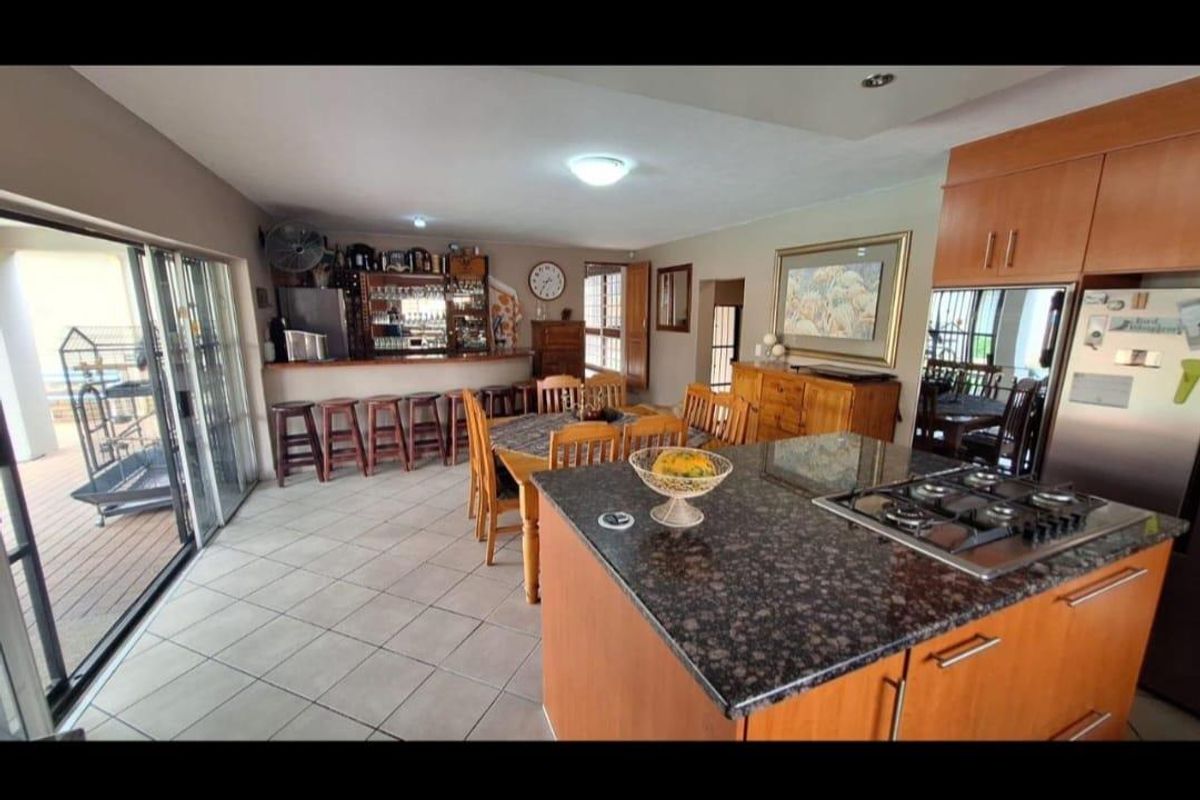 7 Bedroom House for Sale! - Photo 5