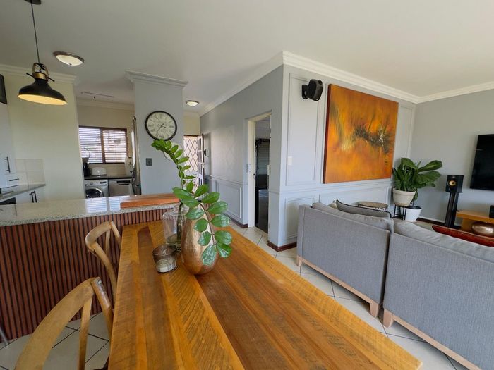 Property #2485691, Townhouse For Sale in Carlswald