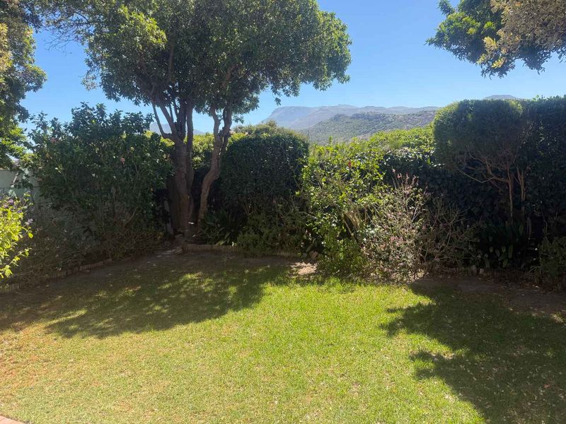 Family Home in Fish Hoek - Photo 3