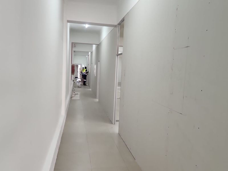 Commercial Space to Let in Durban' Central - Photo 2
