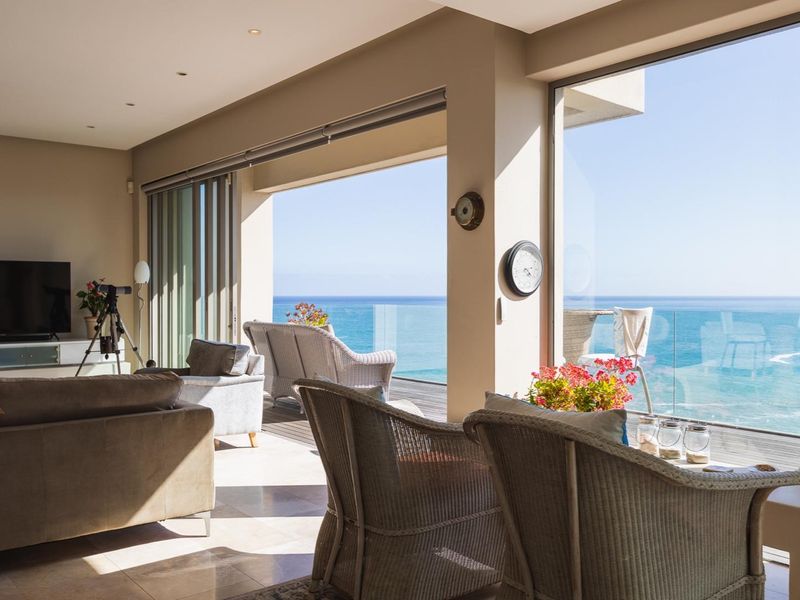 BANTRY'S BEST ! - Photo 4