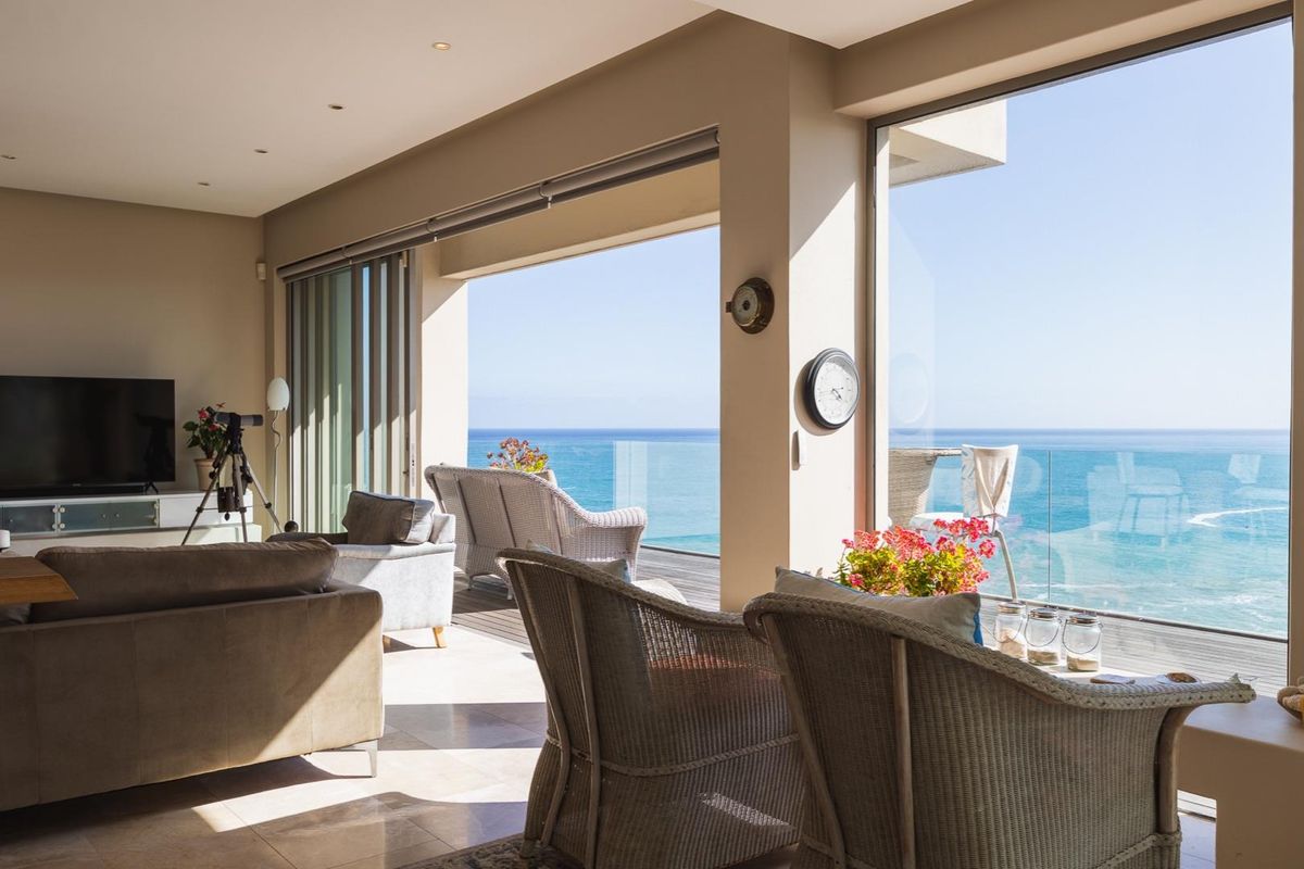 BANTRY'S BEST ! - Photo 4