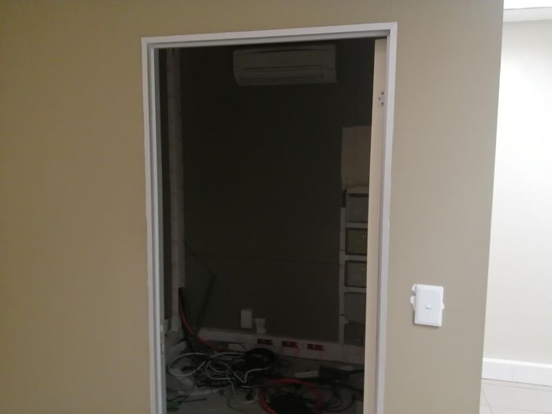 INVESTMENT A GRADE OFFICE SECTION 2 - FOR SALE - Photo 10