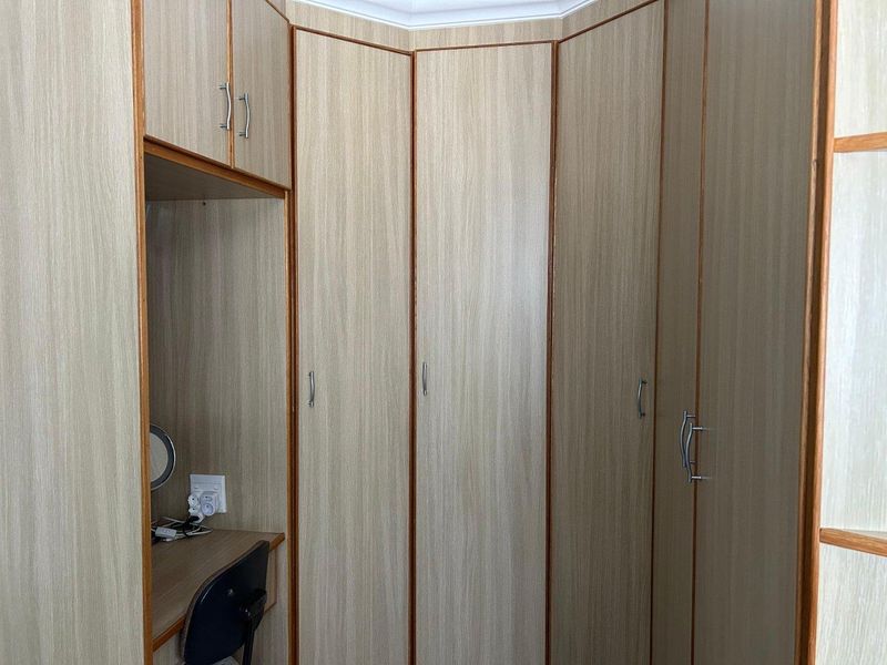 For Sale: Modern Double-Story Townhouse at Dolphin Beach, Namibia - Photo 10