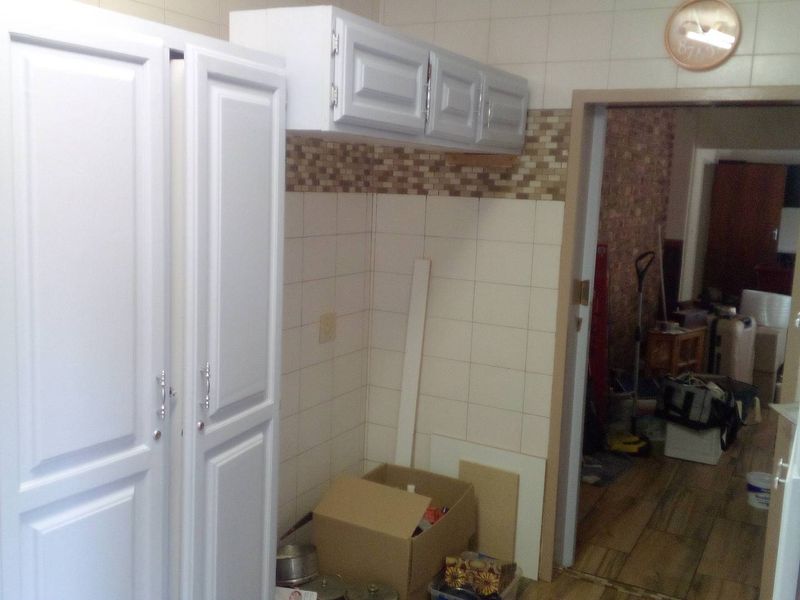 This house has it all! - Photo 9