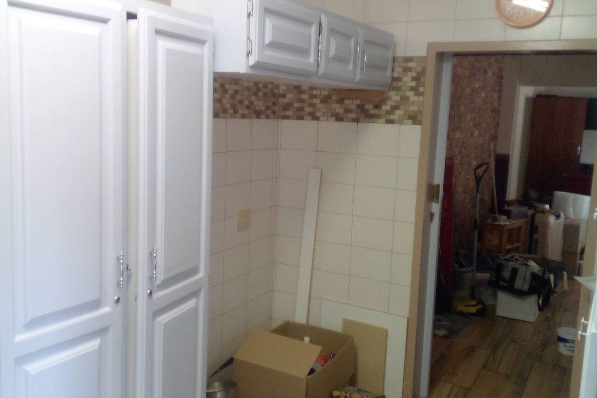 This house has it all! - Photo 5