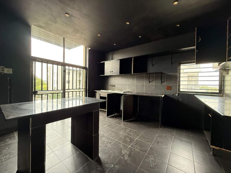 Prime Commercial Space Available in Rivonia - Photo 3