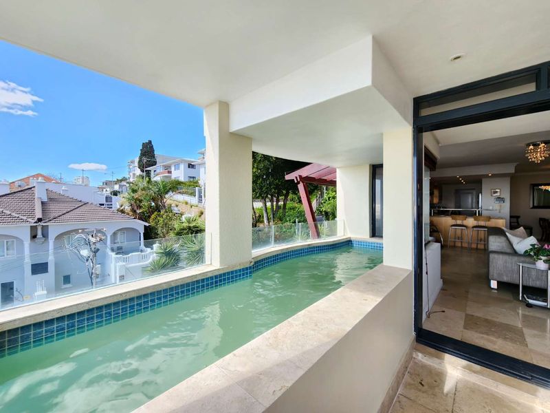 BOUTIQUE ELEGANCE WITH PANARAMIC VIEWS - OFFERS FROM R13 500 000 - Photo 6