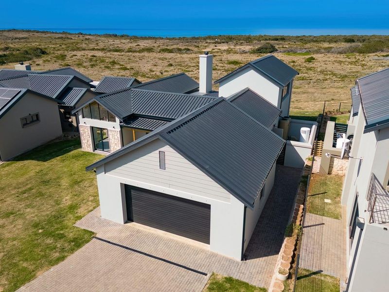 Hartland Lifestyle Estate, where luxury meets comfort and convenience. - Photo 4