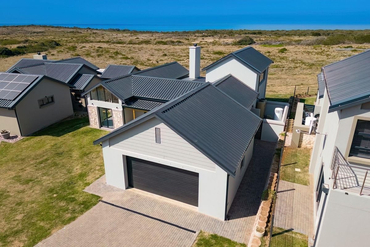 Hartland Lifestyle Estate, where luxury meets comfort and convenience. - Photo 4