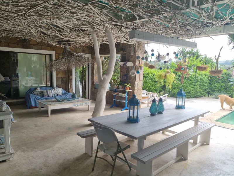 Magnificent setting - Photo 3