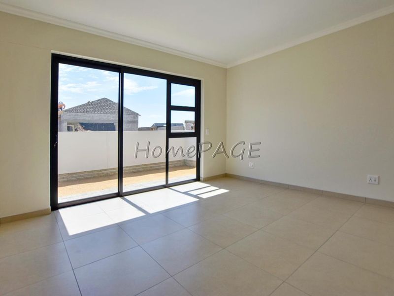 Dunes, Swakopmund:  Brand New 3 Bedr Home is for Sale - Photo 9