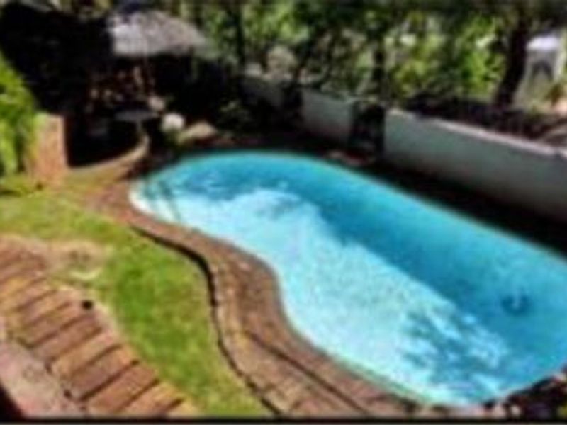 Townhouse for Sale - Photo 3