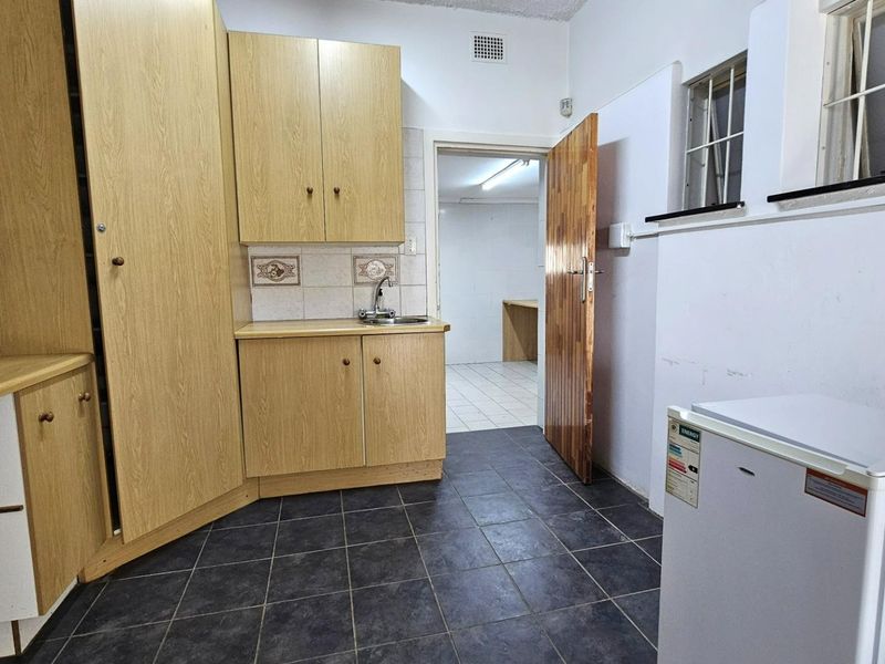 Calling all Investors - Photo 10