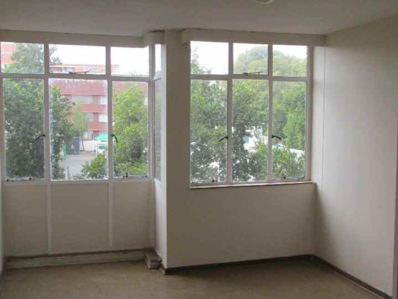 BACHELOR FLAT TO RENT IN ARCADIA - Photo 5