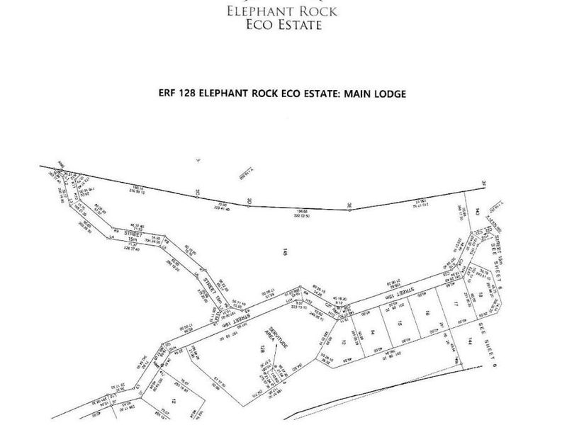 **Commercial Property on the Banks of the Olifants River for sale** - Photo 7