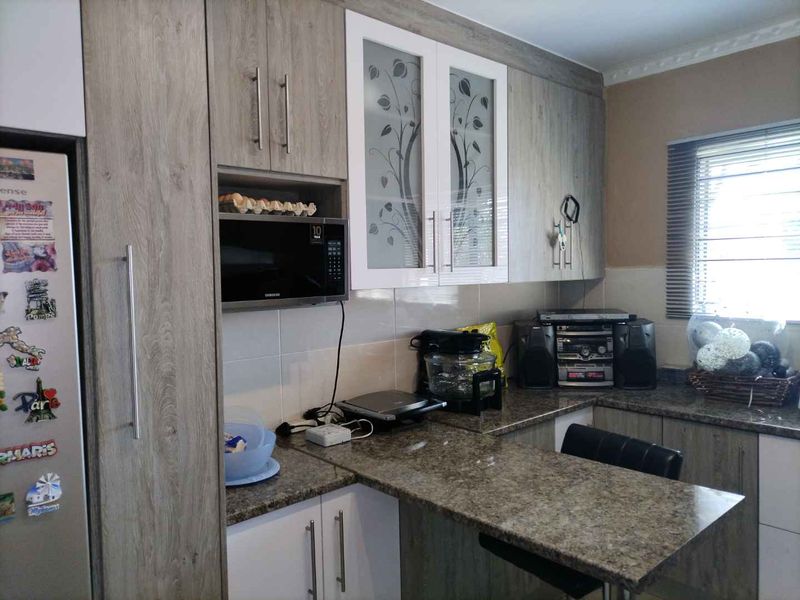 Home sweet Home - Photo 10