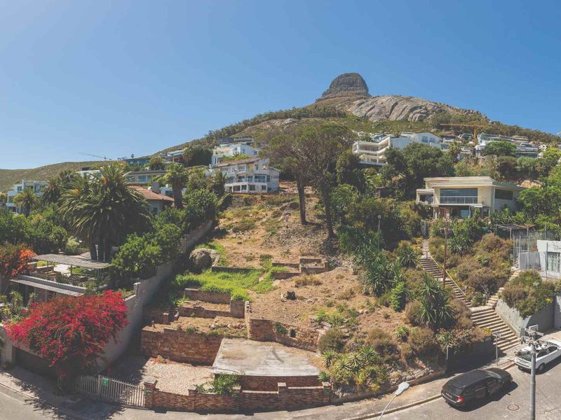 A Once-in-a-Generation Opportunity | Prestigious Fresnaye - Photo 2
