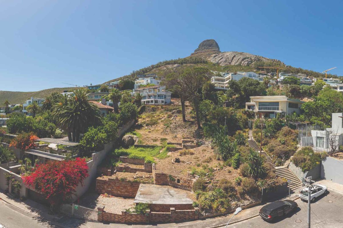 A Once-in-a-Generation Opportunity | Prestigious Fresnaye - Photo 2