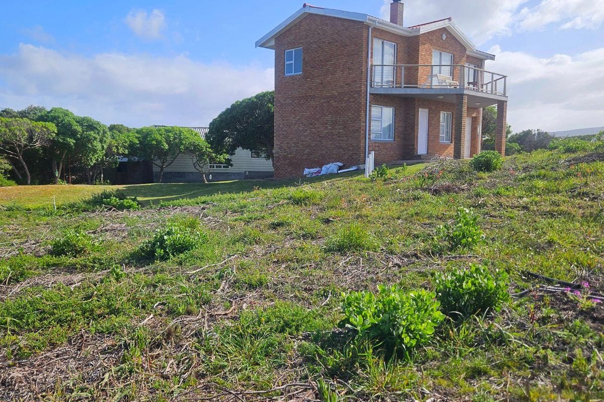 Secure Your Slice of Coastal Paradise - Photo 5