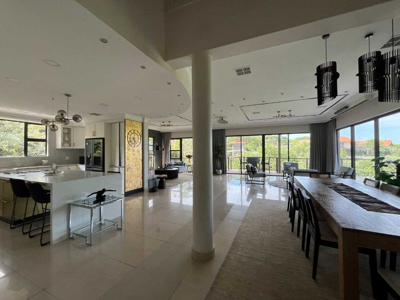 Experience contemporary living at its finest in the prestigious Zimbali Coastal Resort - Photo 6