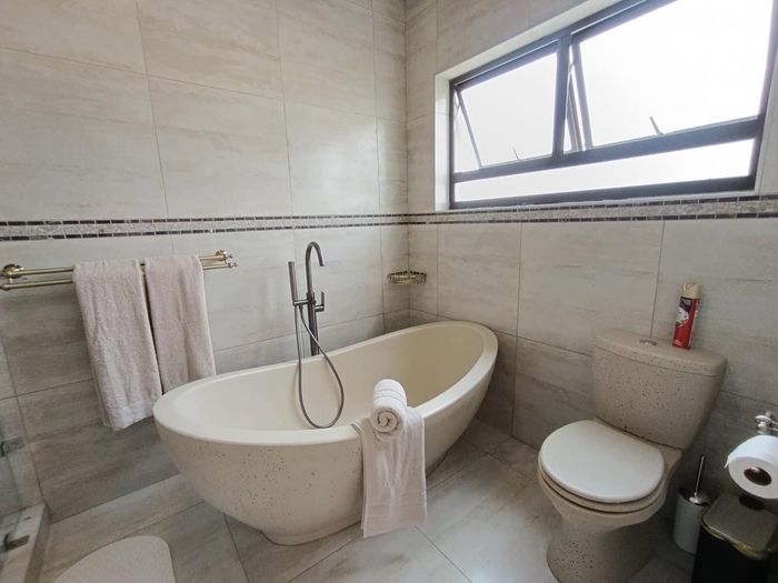 Property #2479815, House Rental Monthly in Swakopmund Ext 9