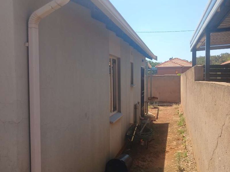 Make it your own - Photo 5